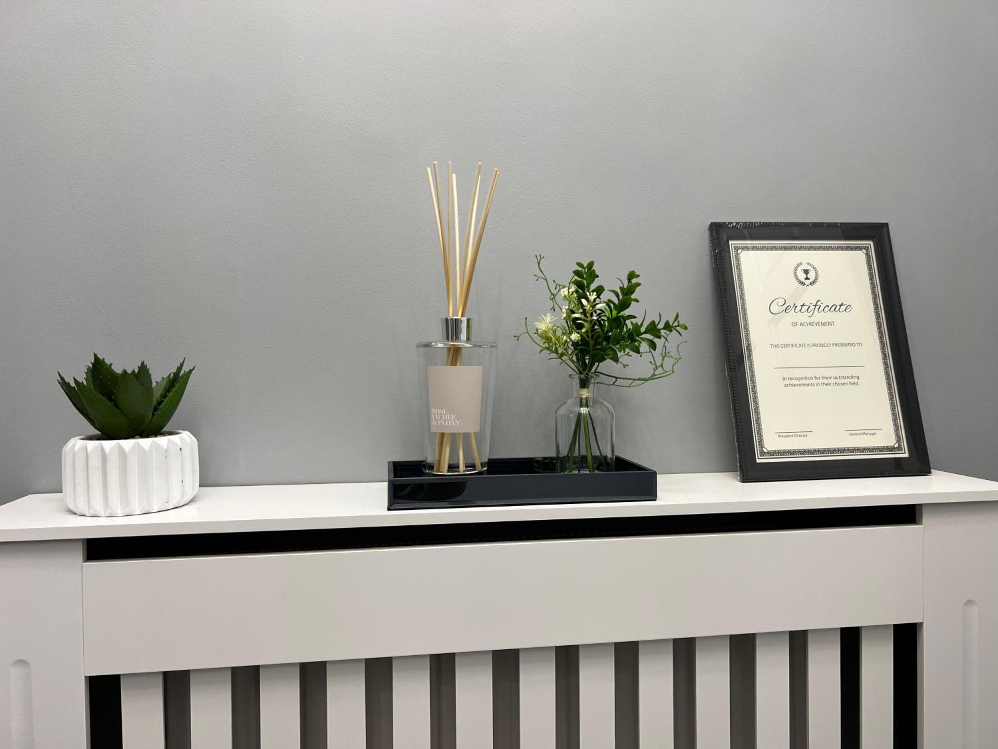 Hébergement de vacances Luxury In Greater London - Rainham