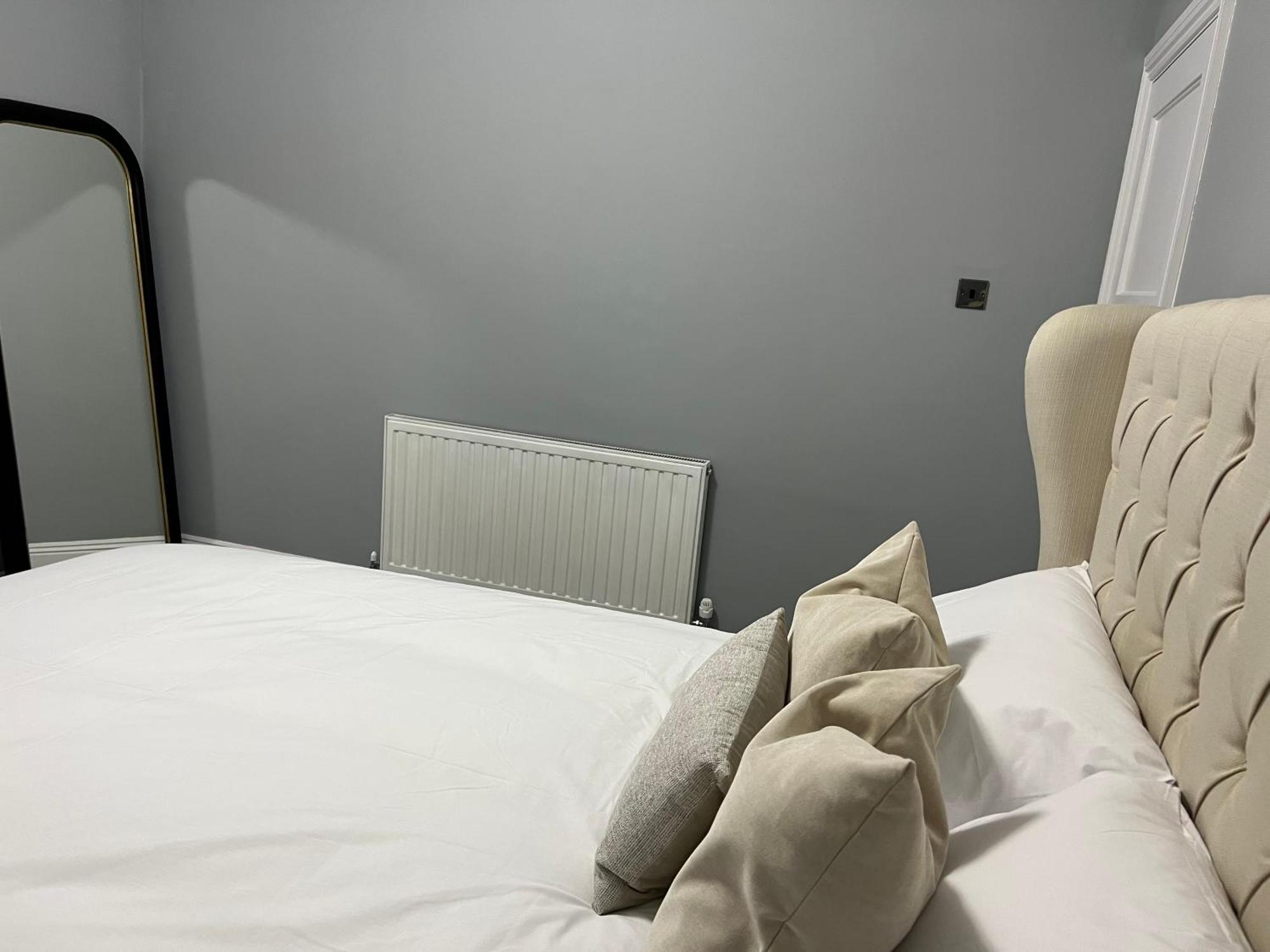 Luxury In Greater London - Rainham Hébergement de vacances Rainham (Greater London)