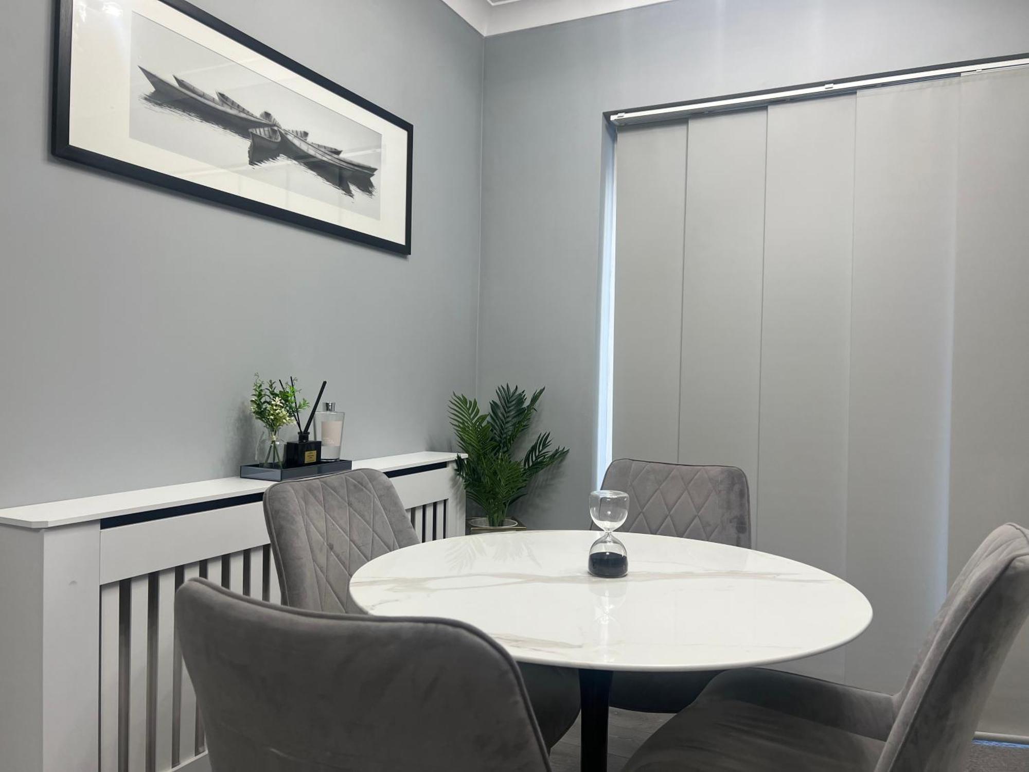 Holiday home Luxury In Greater London - Rainham