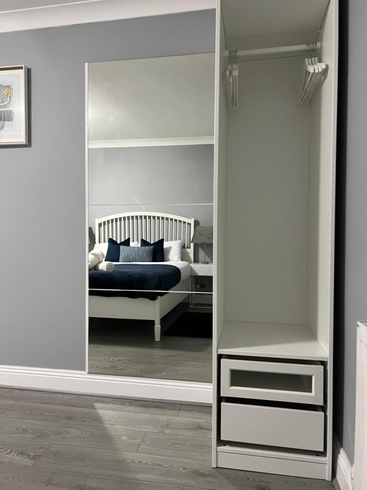 Holiday home Luxury In Greater London - Rainham *