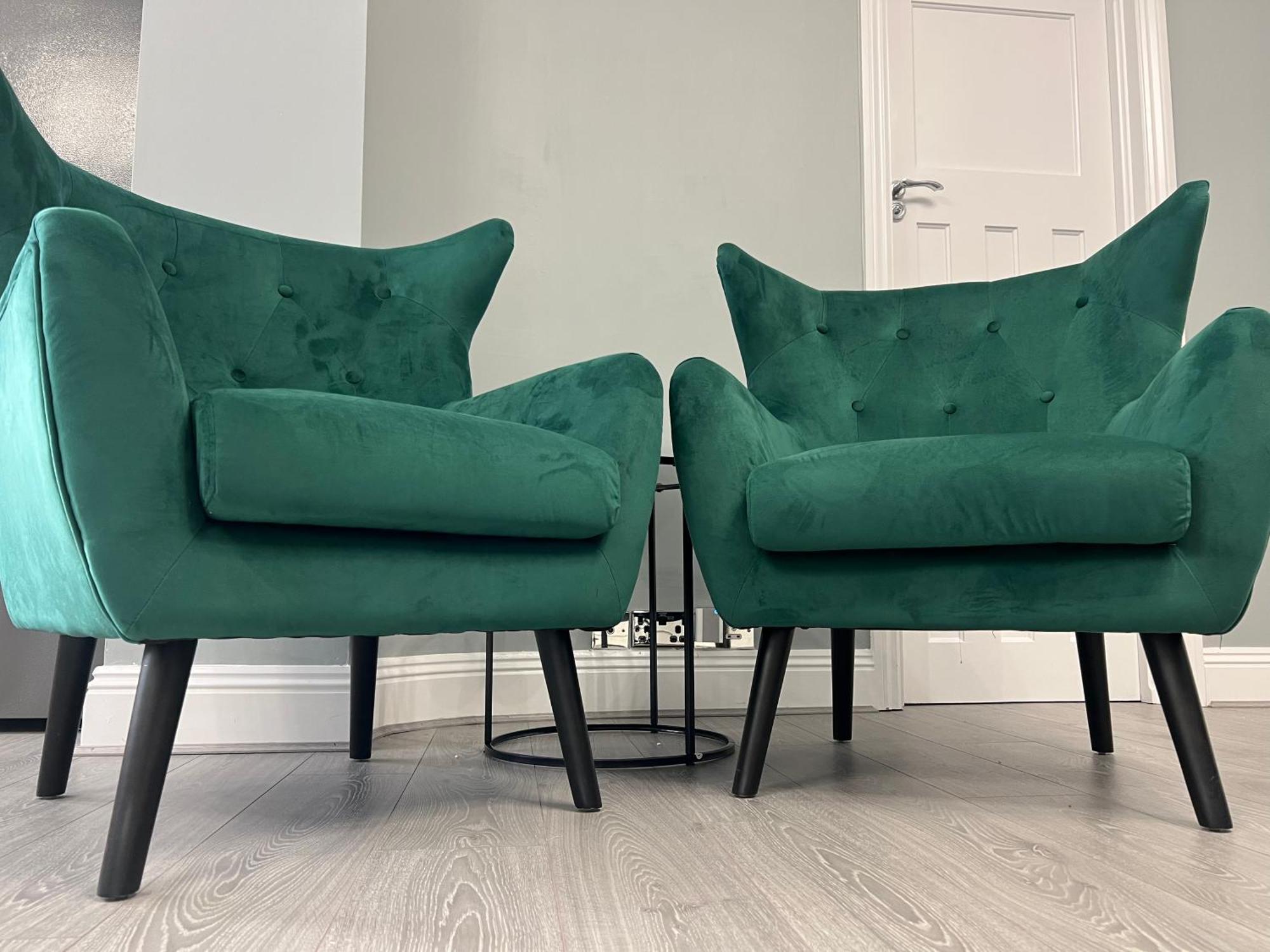 Luxury In Greater London - Rainham *