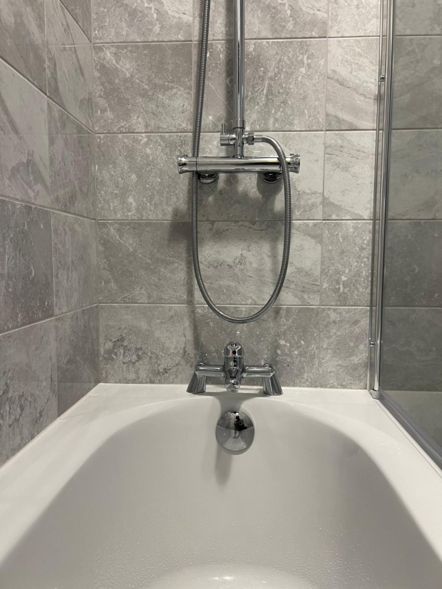 Luxury In Greater London - Rainham Rainham (Greater London)