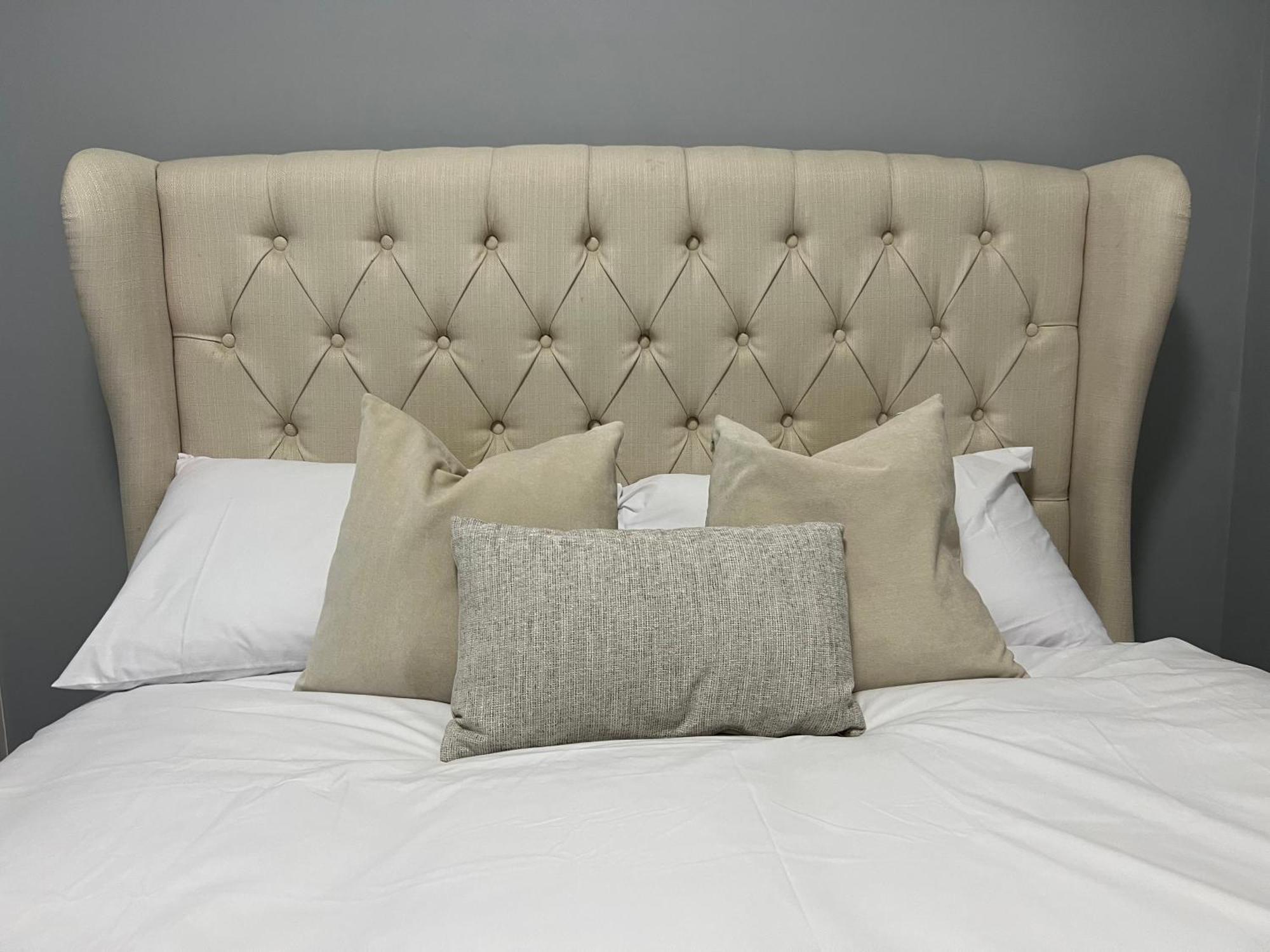 Holiday home Luxury In Greater London - Rainham *