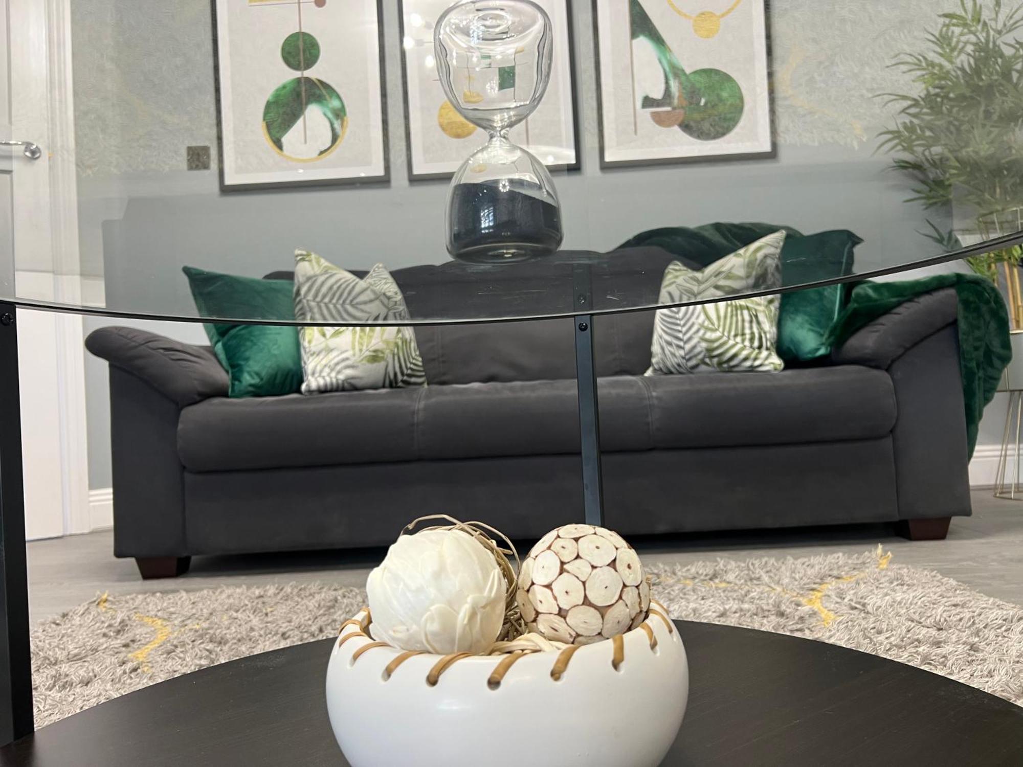Luxury In Greater London - Rainham Rainham (Greater London)