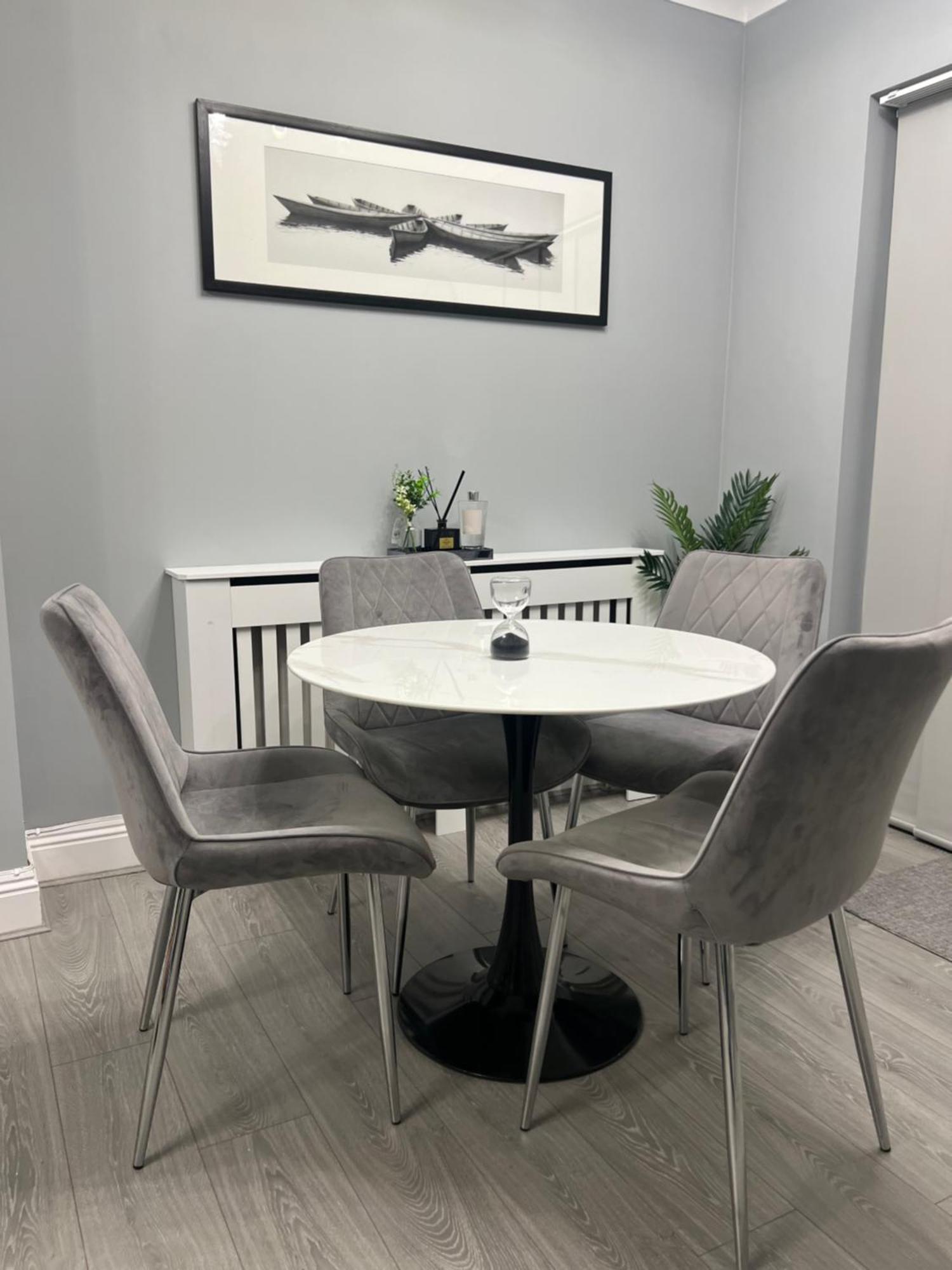 Luxury In Greater London - Rainham * Rainham (Greater London)