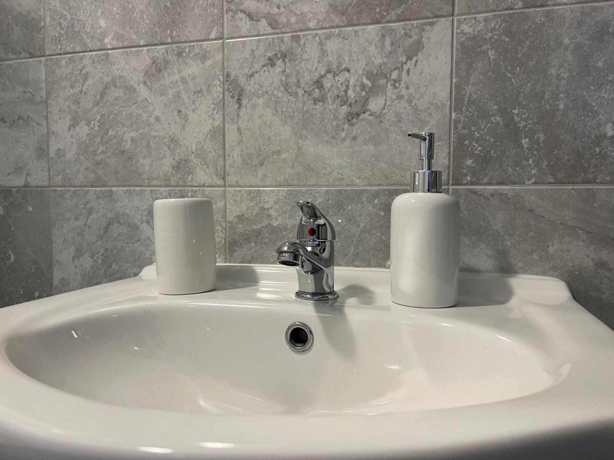 Holiday home Luxury In Greater London - Rainham