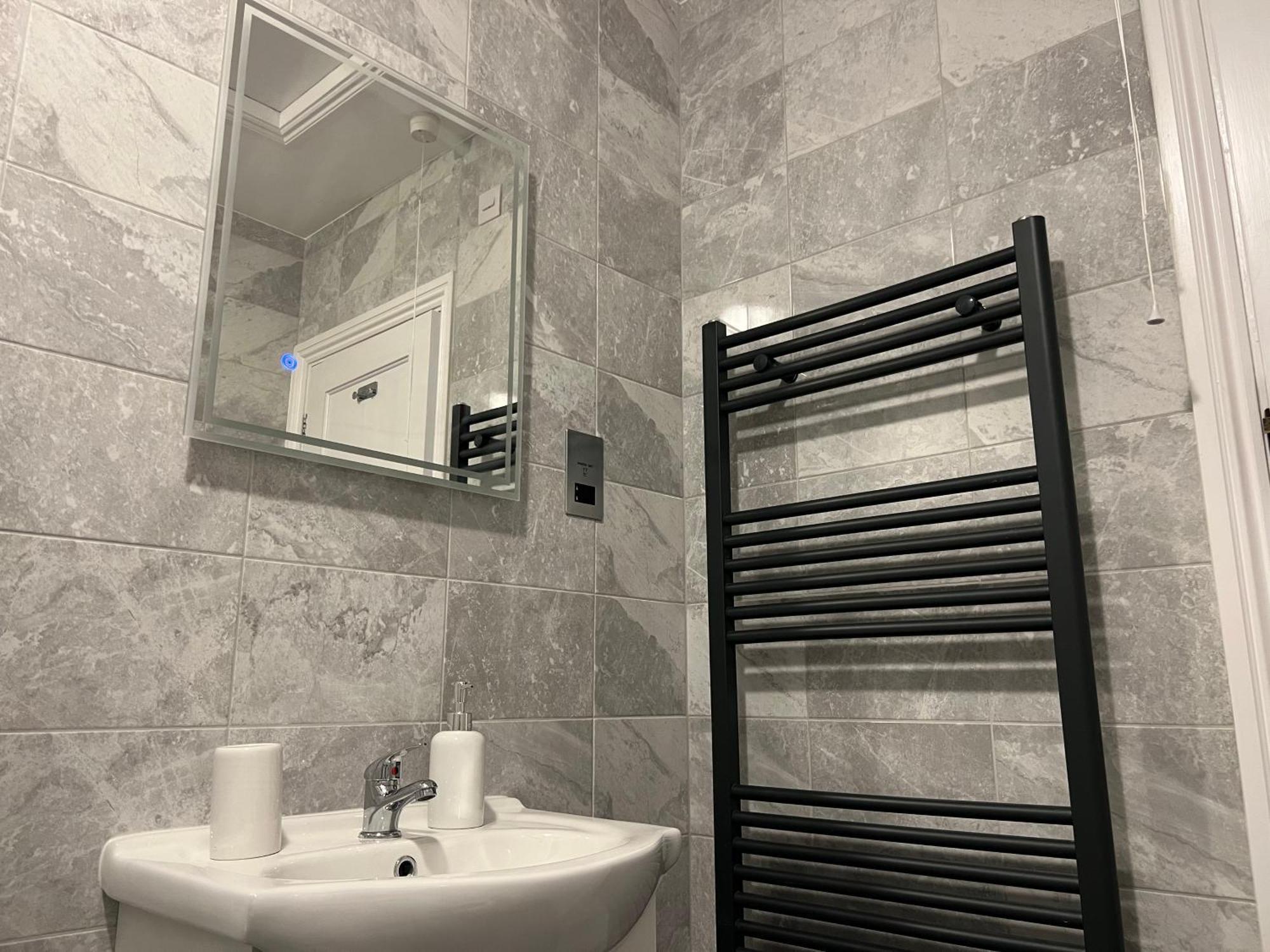 Luxury In Greater London - Rainham * Rainham (Greater London)