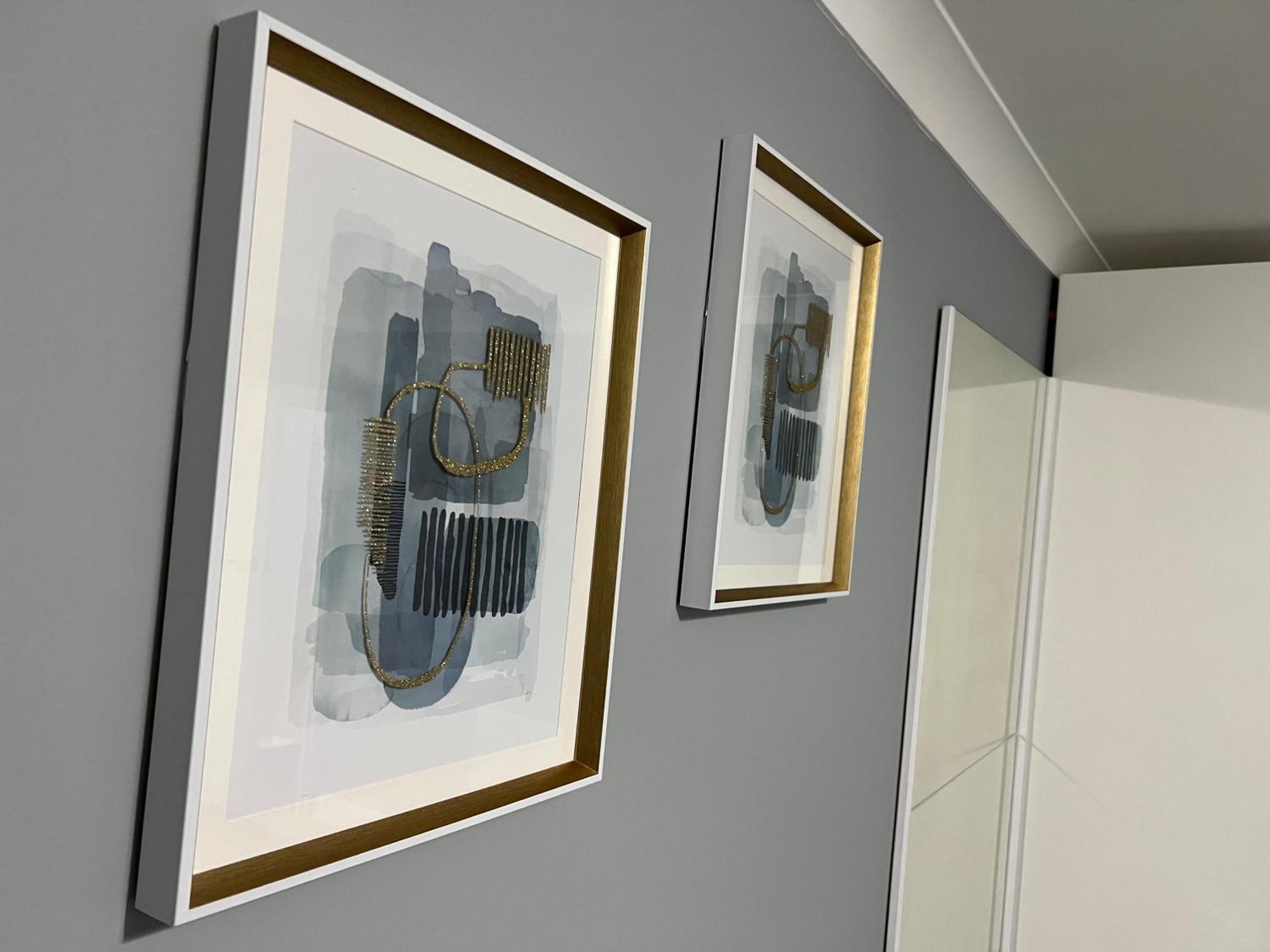 Luxury In Greater London - Rainham