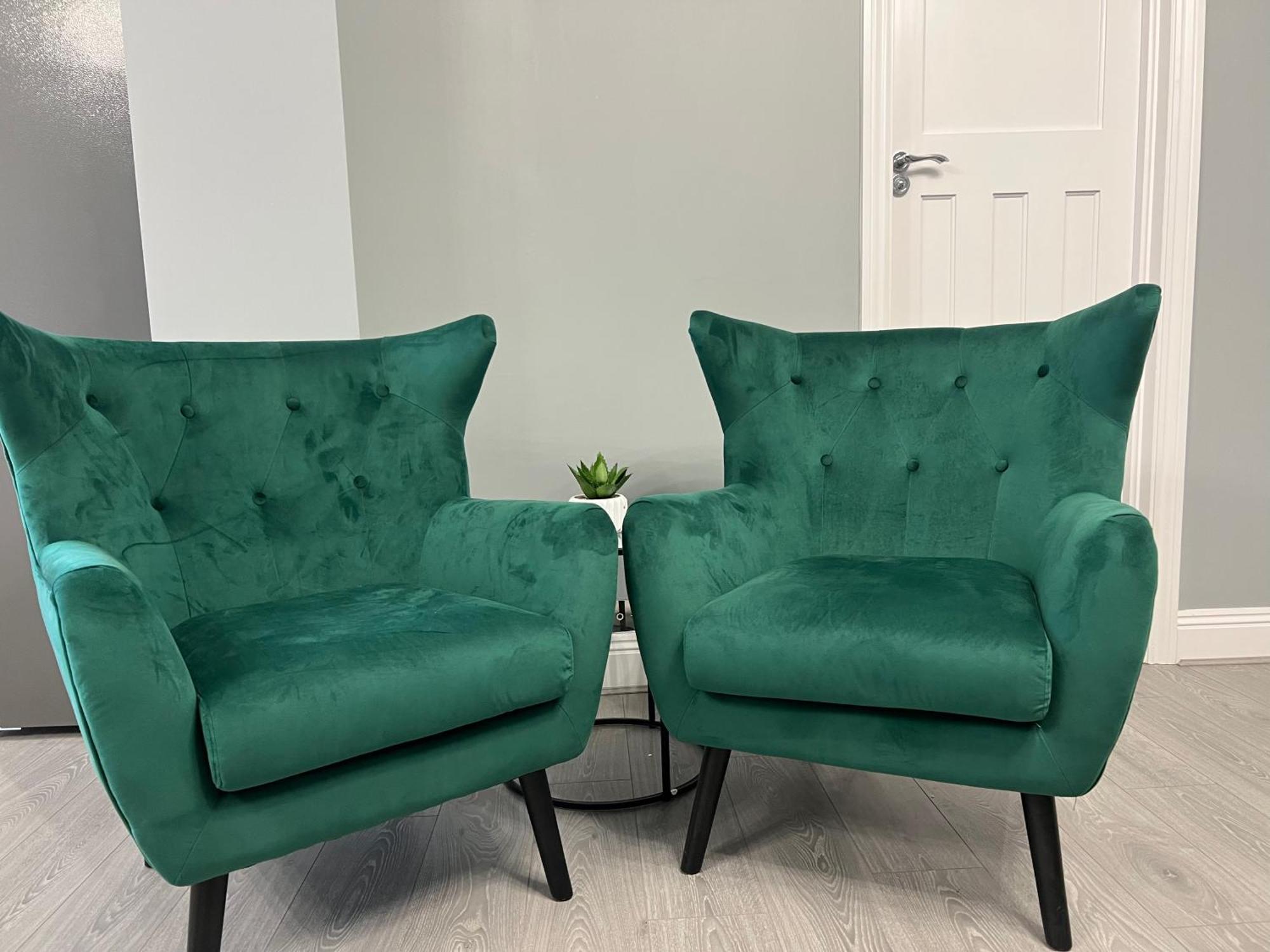 Luxury In Greater London - Rainham * Rainham (Greater London)