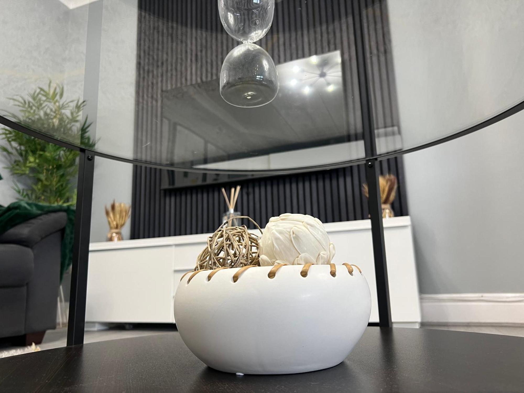 Holiday home Luxury In Greater London - Rainham *