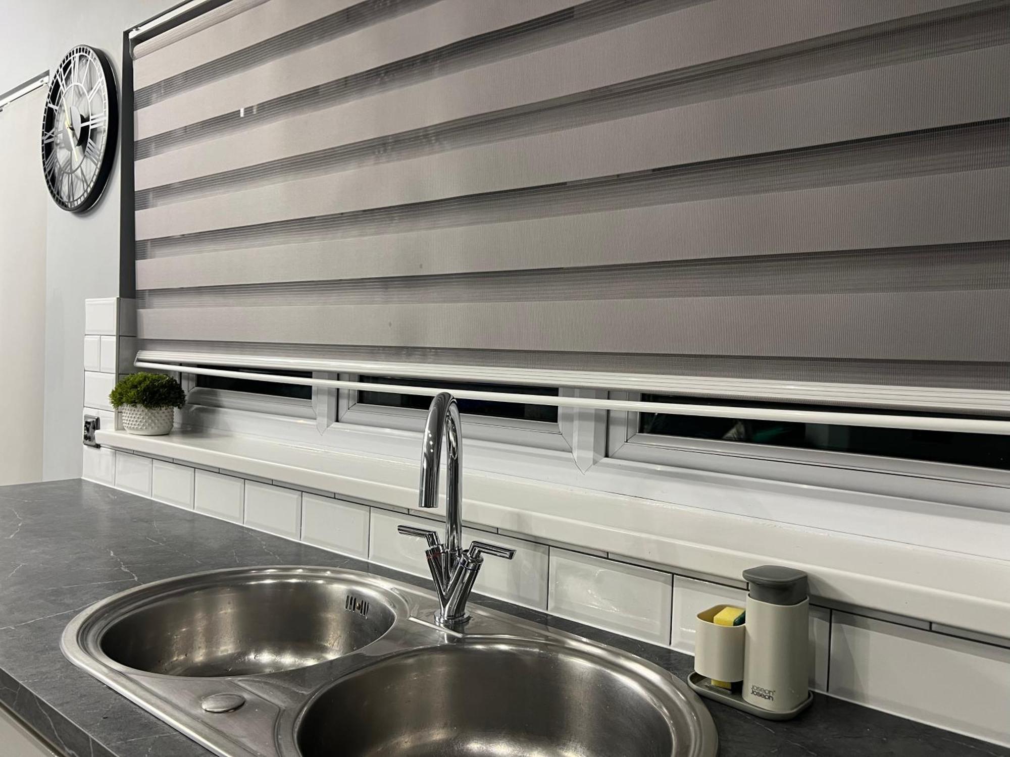 Holiday home Luxury In Greater London - Rainham Rainham (Greater London)